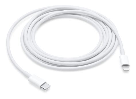 Is iPhone 14 Lightning or USB-C?